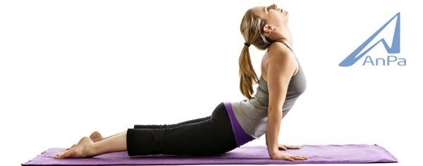 Thảm tập yoga hai lớp Đài Loan, thảm tập yoga đài loan, thảm tập yoga eco friendly, thảm tập yoga tpe đài loan, thảm tpe đài loan đúc 1 lớp dày 8mm, thảm tập yoga hà nội, thảm tập yoga tpe tphcm, thảm tập yoga tpe 2 lớp 6mm, thảm tập yoga tpe eco~friendly đài loan 8mm,