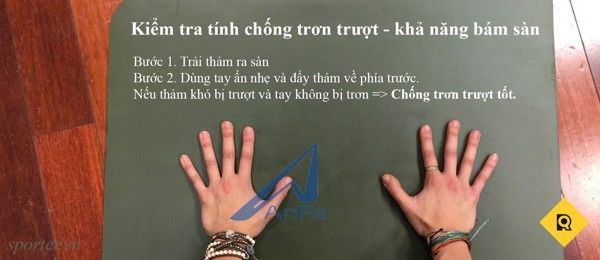 Thảm tập yoga hai lớp Đài Loan, thảm tập yoga đài loan, thảm tập yoga eco friendly, thảm tập yoga tpe đài loan, thảm tpe đài loan đúc 1 lớp dày 8mm, thảm tập yoga hà nội, thảm tập yoga tpe tphcm, thảm tập yoga tpe 2 lớp 6mm, thảm tập yoga tpe eco~friendly đài loan 8mm,