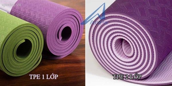Thảm tập yoga hai lớp Đài Loan, thảm tập yoga đài loan, thảm tập yoga eco friendly, thảm tập yoga tpe đài loan, thảm tpe đài loan đúc 1 lớp dày 8mm, thảm tập yoga hà nội, thảm tập yoga tpe tphcm, thảm tập yoga tpe 2 lớp 6mm, thảm tập yoga tpe eco~friendly đài loan 8mm,