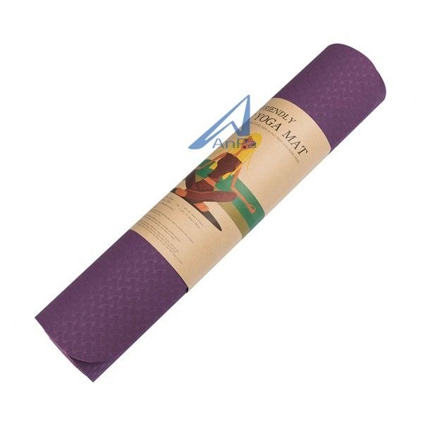 Thảm tập yoga hai lớp Đài Loan, thảm tập yoga đài loan, thảm tập yoga eco friendly, thảm tập yoga tpe đài loan, thảm tpe đài loan đúc 1 lớp dày 8mm, thảm tập yoga hà nội, thảm tập yoga tpe tphcm, thảm tập yoga tpe 2 lớp 6mm, thảm tập yoga tpe eco~friendly đài loan 8mm,