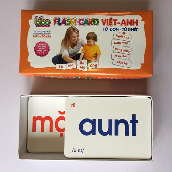 flashcard tieng viet, bộ flashcard tiếng việt 300 thẻ, flashcard tiếng việt từ đơn, flashcard tiếng việt cho bé download, bộ flashcard hình ảnh cho bé, bộ flashcard từ đơn, flashcard chữ cái tiếng việt, 200 từ đơn tiếng việt, từ vựng tiếng việt cho bé,