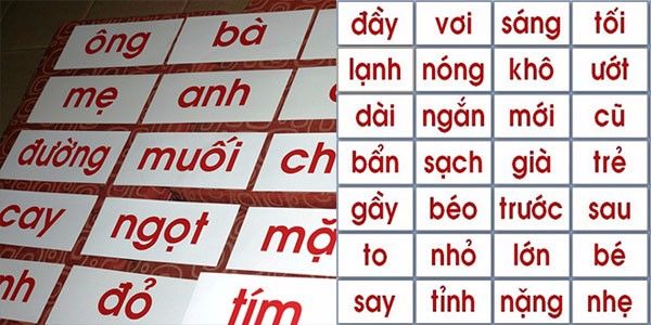 flashcard tieng viet, bộ flashcard tiếng việt 300 thẻ, flashcard tiếng việt từ đơn, flashcard tiếng việt cho bé download, bộ flashcard hình ảnh cho bé, bộ flashcard từ đơn, flashcard chữ cái tiếng việt, 200 từ đơn tiếng việt, từ vựng tiếng việt cho bé,