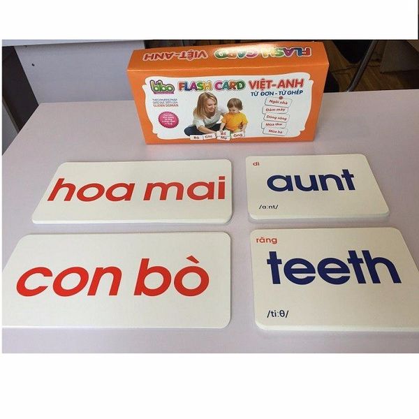 flashcard tieng viet, bộ flashcard tiếng việt 300 thẻ, flashcard tiếng việt từ đơn, flashcard tiếng việt cho bé download, bộ flashcard hình ảnh cho bé, bộ flashcard từ đơn, flashcard chữ cái tiếng việt, 200 từ đơn tiếng việt, từ vựng tiếng việt cho bé,