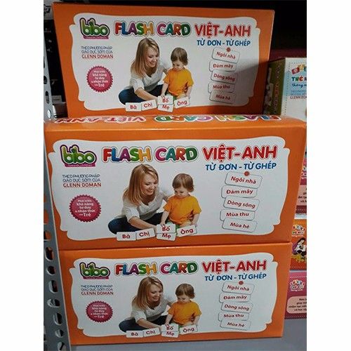 flashcard tieng viet, bộ flashcard tiếng việt 300 thẻ, flashcard tiếng việt từ đơn, flashcard tiếng việt cho bé download, bộ flashcard hình ảnh cho bé, bộ flashcard từ đơn, flashcard chữ cái tiếng việt, 200 từ đơn tiếng việt, từ vựng tiếng việt cho bé,