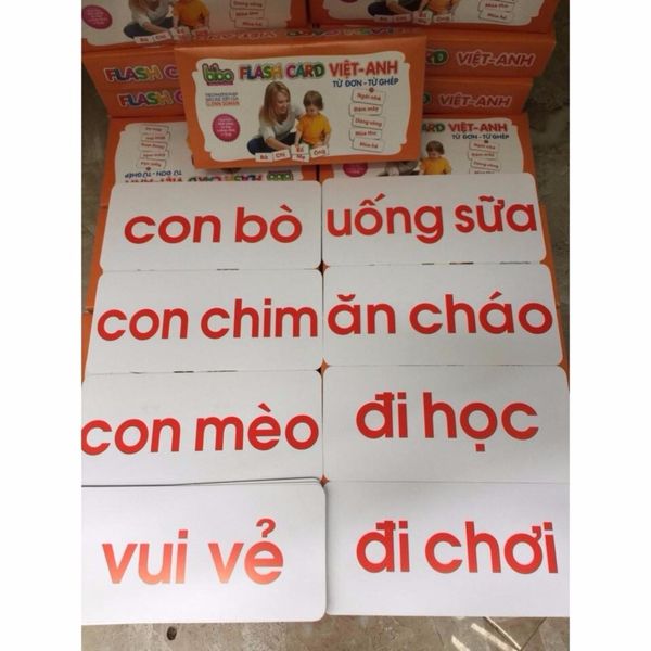 flashcard tieng viet, bộ flashcard tiếng việt 300 thẻ, flashcard tiếng việt từ đơn, flashcard tiếng việt cho bé download, bộ flashcard hình ảnh cho bé, bộ flashcard từ đơn, flashcard chữ cái tiếng việt, 200 từ đơn tiếng việt, từ vựng tiếng việt cho bé,