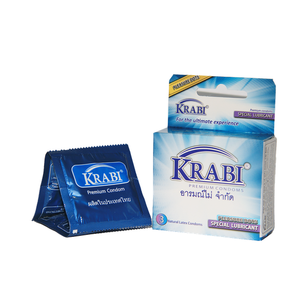 bao cao su krabi giá, bao cao su krabi bạc hà, bao cao su gai sagami, bao cao su co gan gai, bao cao su gai rung, bao cao su krabi thailand, Hộp 12 Bao cao su Krabi có gai, bao cao su krabi mua ở đâu, bao cao su gai lazada, bao cao su krabi thái lan, bao cao su krabi có tốt không, bao cao su gai don den, bao cao su gai kéo dài thời gian, bao cao su có gân gai bi, bao cao su krabi có gai, bao cao su co gai có tốt không, bao cao su krabi, bao cao su gai hải phòng, bao cao su krabi giá bao nhiêu, bao cao su gai bán ở đâu, bao cao su krabi kéo dài, bao cao su co gai loai nao tot, bao cao su gai mua ở đâu, bao cao su gai có đau không, bao cao su gai mềm, bao cao su có gân,