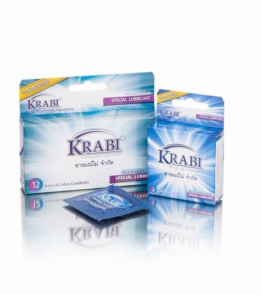 bao cao su krabi giá, bao cao su krabi bạc hà, bao cao su gai sagami, bao cao su co gan gai, bao cao su gai rung, bao cao su krabi thailand, Hộp 12 Bao cao su Krabi có gai, bao cao su krabi mua ở đâu, bao cao su gai lazada, bao cao su krabi thái lan, bao cao su krabi có tốt không, bao cao su gai don den, bao cao su gai kéo dài thời gian, bao cao su có gân gai bi, bao cao su krabi có gai, bao cao su co gai có tốt không, bao cao su krabi, bao cao su gai hải phòng, bao cao su krabi giá bao nhiêu, bao cao su gai bán ở đâu, bao cao su krabi kéo dài, bao cao su co gai loai nao tot, bao cao su gai mua ở đâu, bao cao su gai có đau không, bao cao su gai mềm, bao cao su có gân,