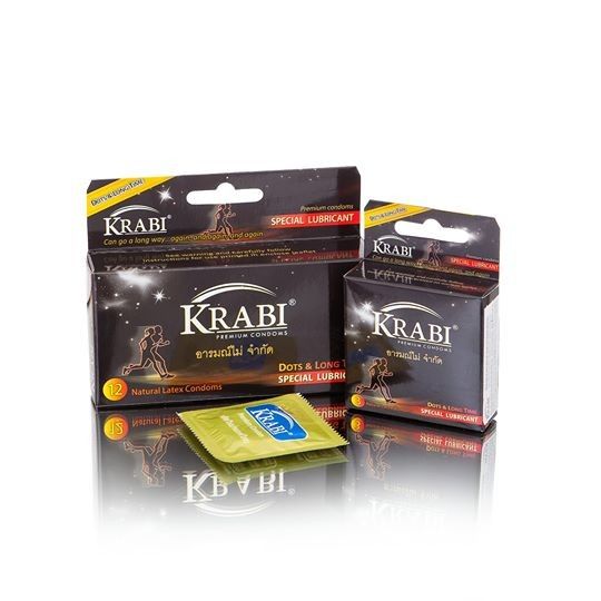 bao cao su krabi thái lan, Hộp 3 chiếc Bao cao su Krabi có gai và kéo dài thời gian, bao cao su krabi có tốt không, bao cao su krabi bạc hà, bao cao su krabi giá, bao cao su krabi kéo dài, Hộp 3 chiếc Bao cao su Krabi Thái Lan có gai và kéo dài thời gian, bao cao su krabi giá bao nhiêu, bao cao su krabi thailand, bao cao su krabi có gai, bao cao su krabi mua ở đâu, bao cao su krabi,