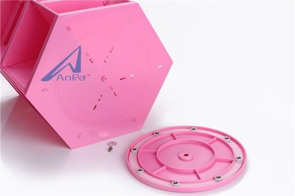 kệ mỹ phẩm xoay 360, khay đựng mỹ phẩm xoay 360, kệ đựng mỹ phẩm, kệ đựng mỹ phẩm xoay, kệ đựng mỹ phẩm nhựa, kệ xoay đựng đồ trang điểm,