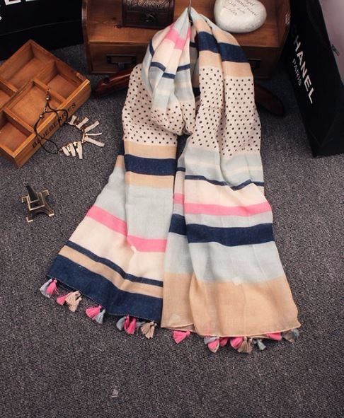 khăn nữ choàng, khăn choàng cổ nữ Viscose , khăn choàng cổ nữ hàng hiệu, khăn choàng cổ nữ giá rẻ, khăn choàng cổ len nữ , khăn choàng cổ phạm gia, mua khăn choàng cổ ở đâu , khăn choàng cổ lụa tơ tằm,