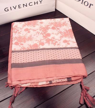 khăn nữ choàng, khăn choàng cổ nữ Viscose , khăn choàng cổ nữ hàng hiệu, khăn choàng cổ nữ giá rẻ, khăn choàng cổ len nữ , khăn choàng cổ phạm gia, mua khăn choàng cổ ở đâu , khăn choàng cổ lụa tơ tằm,