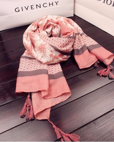 khăn nữ choàng, khăn choàng cổ nữ Viscose , khăn choàng cổ nữ hàng hiệu, khăn choàng cổ nữ giá rẻ, khăn choàng cổ len nữ , khăn choàng cổ phạm gia, mua khăn choàng cổ ở đâu , khăn choàng cổ lụa tơ tằm,