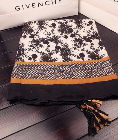 khăn nữ choàng, khăn choàng cổ nữ Viscose , khăn choàng cổ nữ hàng hiệu, khăn choàng cổ nữ giá rẻ, khăn choàng cổ len nữ , khăn choàng cổ phạm gia, mua khăn choàng cổ ở đâu , khăn choàng cổ lụa tơ tằm,