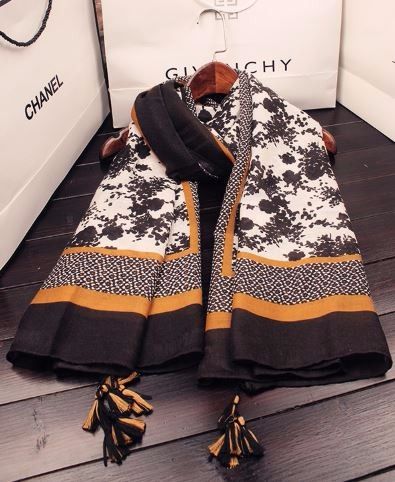 khăn nữ choàng, khăn choàng cổ nữ Viscose , khăn choàng cổ nữ hàng hiệu, khăn choàng cổ nữ giá rẻ, khăn choàng cổ len nữ , khăn choàng cổ phạm gia, mua khăn choàng cổ ở đâu , khăn choàng cổ lụa tơ tằm,