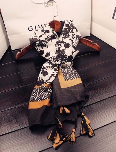 khăn nữ choàng, khăn choàng cổ nữ Viscose , khăn choàng cổ nữ hàng hiệu, khăn choàng cổ nữ giá rẻ, khăn choàng cổ len nữ , khăn choàng cổ phạm gia, mua khăn choàng cổ ở đâu , khăn choàng cổ lụa tơ tằm,