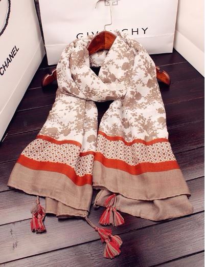 khăn nữ choàng, khăn choàng cổ nữ Viscose , khăn choàng cổ nữ hàng hiệu, khăn choàng cổ nữ giá rẻ, khăn choàng cổ len nữ , khăn choàng cổ phạm gia, mua khăn choàng cổ ở đâu , khăn choàng cổ lụa tơ tằm,