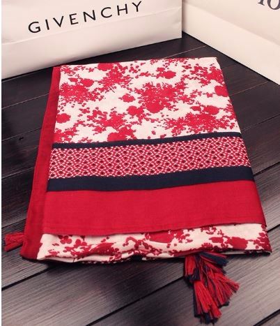 khăn nữ choàng, khăn choàng cổ nữ Viscose , khăn choàng cổ nữ hàng hiệu, khăn choàng cổ nữ giá rẻ, khăn choàng cổ len nữ , khăn choàng cổ phạm gia, mua khăn choàng cổ ở đâu , khăn choàng cổ lụa tơ tằm,