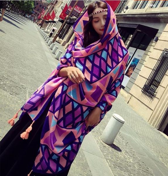 khăn nữ choàng, khăn choàng cổ nữ Viscose , khăn choàng cổ nữ hàng hiệu, khăn choàng cổ nữ giá rẻ, khăn choàng cổ len nữ , khăn choàng cổ phạm gia, mua khăn choàng cổ ở đâu , khăn choàng cổ lụa tơ tằm,