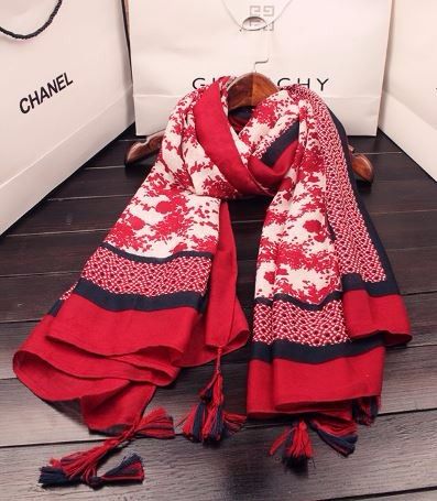 khăn nữ choàng, khăn choàng cổ nữ Viscose , khăn choàng cổ nữ hàng hiệu, khăn choàng cổ nữ giá rẻ, khăn choàng cổ len nữ , khăn choàng cổ phạm gia, mua khăn choàng cổ ở đâu , khăn choàng cổ lụa tơ tằm,