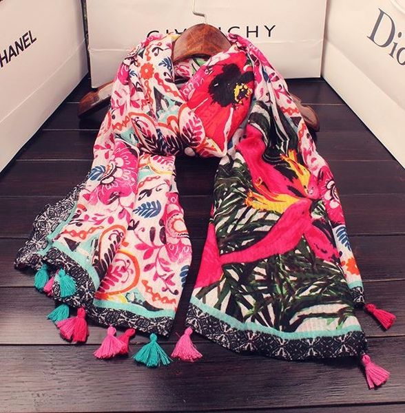 khăn nữ choàng, khăn choàng cổ nữ Viscose , khăn choàng cổ nữ hàng hiệu, khăn choàng cổ nữ giá rẻ, khăn choàng cổ len nữ , khăn choàng cổ phạm gia, mua khăn choàng cổ ở đâu , khăn choàng cổ lụa tơ tằm,