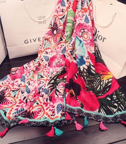 khăn nữ choàng, khăn choàng cổ nữ Viscose , khăn choàng cổ nữ hàng hiệu, khăn choàng cổ nữ giá rẻ, khăn choàng cổ len nữ , khăn choàng cổ phạm gia, mua khăn choàng cổ ở đâu , khăn choàng cổ lụa tơ tằm,