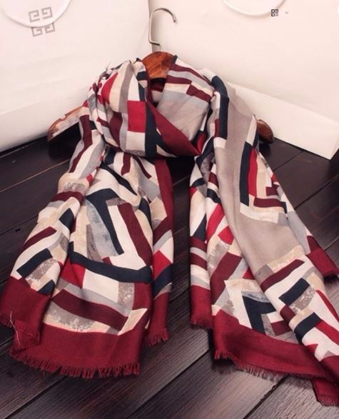 khăn nữ choàng, khăn choàng cổ nữ Viscose , khăn choàng cổ nữ hàng hiệu, khăn choàng cổ nữ giá rẻ, khăn choàng cổ len nữ , khăn choàng cổ phạm gia, mua khăn choàng cổ ở đâu , khăn choàng cổ lụa tơ tằm,
