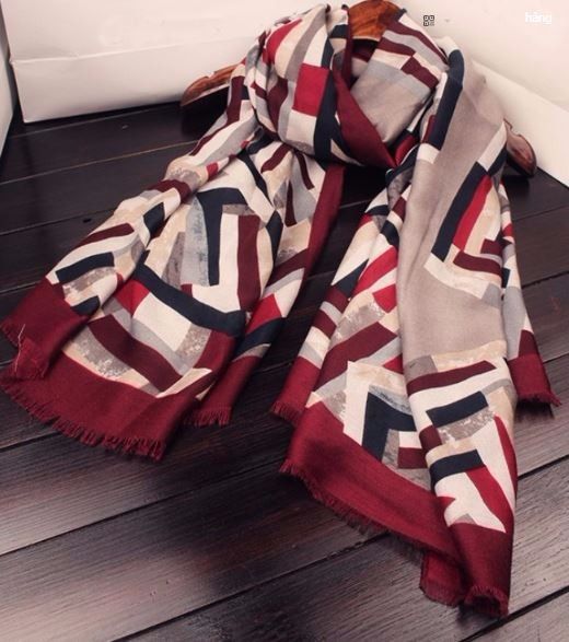 khăn nữ choàng, khăn choàng cổ nữ Viscose , khăn choàng cổ nữ hàng hiệu, khăn choàng cổ nữ giá rẻ, khăn choàng cổ len nữ , khăn choàng cổ phạm gia, mua khăn choàng cổ ở đâu , khăn choàng cổ lụa tơ tằm,