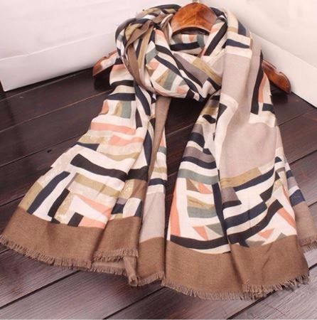 khăn nữ choàng, khăn choàng cổ nữ Viscose , khăn choàng cổ nữ hàng hiệu, khăn choàng cổ nữ giá rẻ, khăn choàng cổ len nữ , khăn choàng cổ phạm gia, mua khăn choàng cổ ở đâu , khăn choàng cổ lụa tơ tằm,