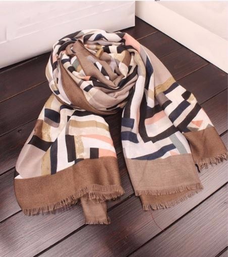 khăn nữ choàng, khăn choàng cổ nữ Viscose , khăn choàng cổ nữ hàng hiệu, khăn choàng cổ nữ giá rẻ, khăn choàng cổ len nữ , khăn choàng cổ phạm gia, mua khăn choàng cổ ở đâu , khăn choàng cổ lụa tơ tằm,