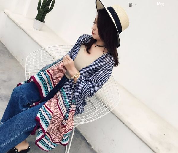 khăn nữ choàng, khăn choàng cổ nữ Viscose , khăn choàng cổ nữ hàng hiệu, khăn choàng cổ nữ giá rẻ, khăn choàng cổ len nữ , khăn choàng cổ phạm gia, mua khăn choàng cổ ở đâu , khăn choàng cổ lụa tơ tằm,