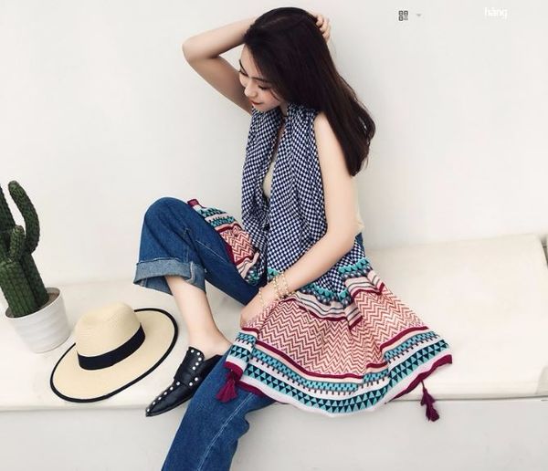 khăn nữ choàng, khăn choàng cổ nữ Viscose , khăn choàng cổ nữ hàng hiệu, khăn choàng cổ nữ giá rẻ, khăn choàng cổ len nữ , khăn choàng cổ phạm gia, mua khăn choàng cổ ở đâu , khăn choàng cổ lụa tơ tằm,