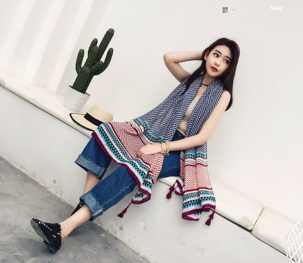 khăn nữ choàng, khăn choàng cổ nữ Viscose , khăn choàng cổ nữ hàng hiệu, khăn choàng cổ nữ giá rẻ, khăn choàng cổ len nữ , khăn choàng cổ phạm gia, mua khăn choàng cổ ở đâu , khăn choàng cổ lụa tơ tằm,