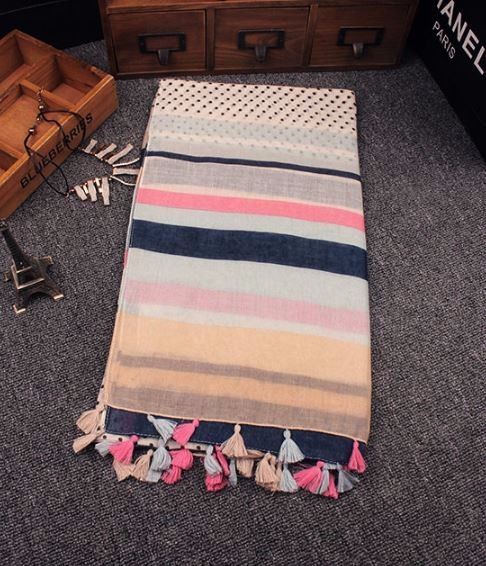 khăn nữ choàng, khăn choàng cổ nữ Viscose , khăn choàng cổ nữ hàng hiệu, khăn choàng cổ nữ giá rẻ, khăn choàng cổ len nữ , khăn choàng cổ phạm gia, mua khăn choàng cổ ở đâu , khăn choàng cổ lụa tơ tằm,