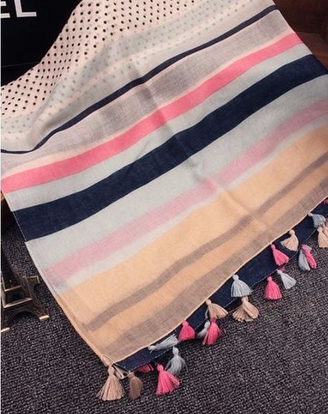 khăn nữ choàng, khăn choàng cổ nữ Viscose , khăn choàng cổ nữ hàng hiệu, khăn choàng cổ nữ giá rẻ, khăn choàng cổ len nữ , khăn choàng cổ phạm gia, mua khăn choàng cổ ở đâu , khăn choàng cổ lụa tơ tằm,