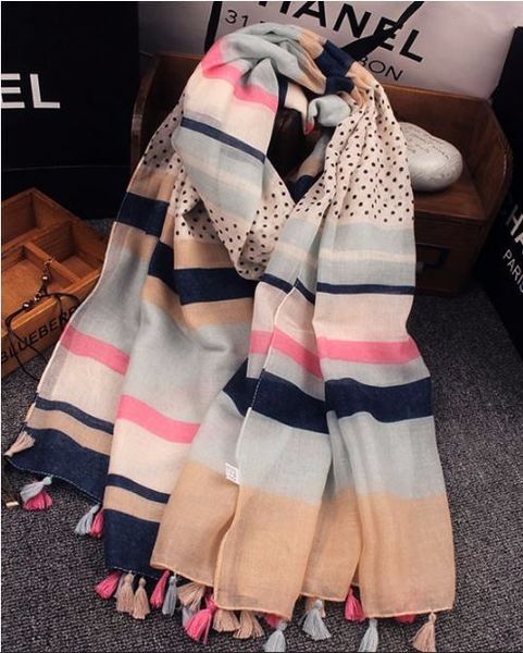 khăn nữ choàng, khăn choàng cổ nữ Viscose , khăn choàng cổ nữ hàng hiệu, khăn choàng cổ nữ giá rẻ, khăn choàng cổ len nữ , khăn choàng cổ phạm gia, mua khăn choàng cổ ở đâu , khăn choàng cổ lụa tơ tằm,