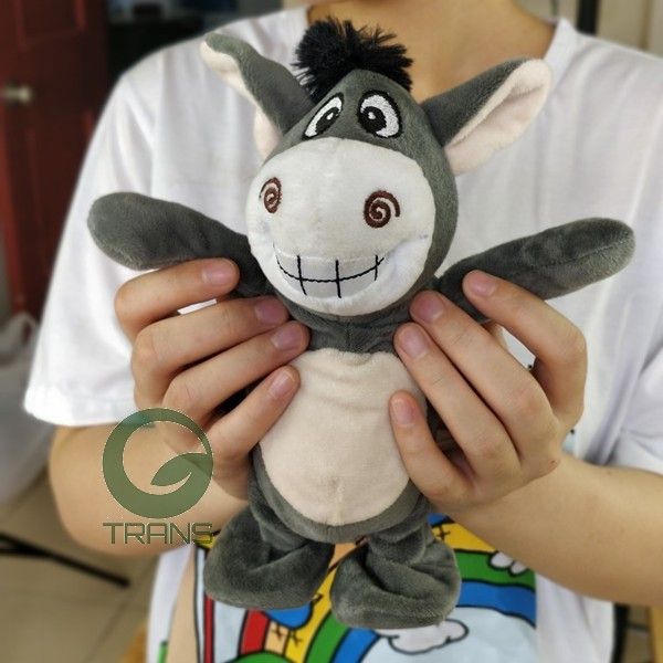 Lừa Pookey nhại bé tập nói, Lừa Nhại Tiếng Người tập phản xạ nói, Lừa nhại tiếng pookey , lừa biết nói biết hát biết nhại tiếng người, Đồ chơi con lừa nhại tiếng người, Lừa nhại tiếng người, Đồ chơi lừa Donkey biết nói biết hát, Lừa Donkey nhại tiếng thông minh, Đồ chơi lừa Donkey biết nói biết hát,