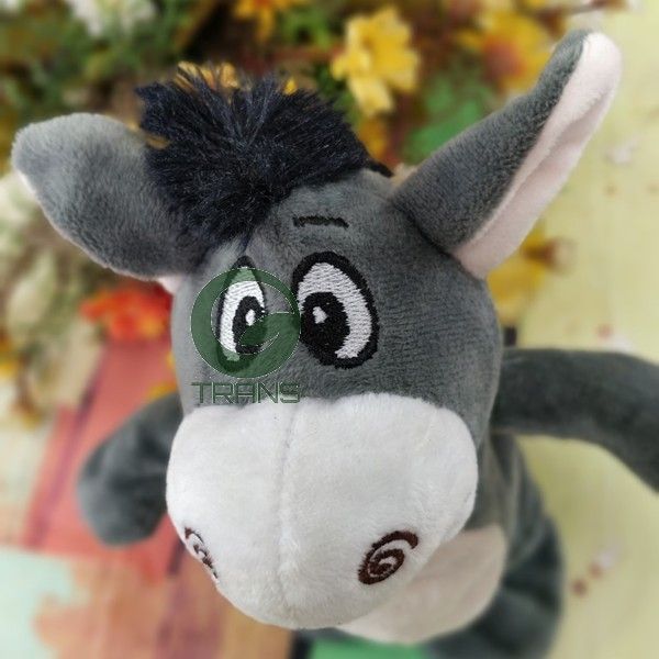 Lừa Pookey nhại bé tập nói, Lừa Nhại Tiếng Người tập phản xạ nói, Lừa nhại tiếng pookey , lừa biết nói biết hát biết nhại tiếng người, Đồ chơi con lừa nhại tiếng người, Lừa nhại tiếng người, Đồ chơi lừa Donkey biết nói biết hát, Lừa Donkey nhại tiếng thông minh, Đồ chơi lừa Donkey biết nói biết hát,