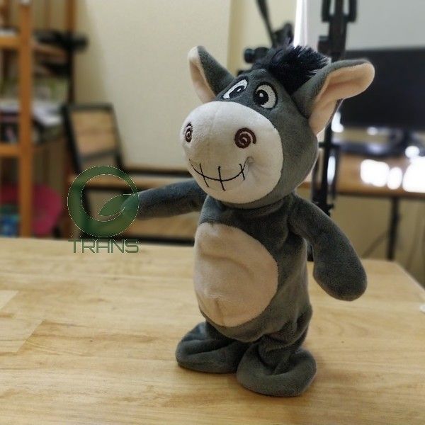 Lừa Pookey nhại bé tập nói, Lừa Nhại Tiếng Người tập phản xạ nói, Lừa nhại tiếng pookey , lừa biết nói biết hát biết nhại tiếng người, Đồ chơi con lừa nhại tiếng người, Lừa nhại tiếng người, Đồ chơi lừa Donkey biết nói biết hát, Lừa Donkey nhại tiếng thông minh, Đồ chơi lừa Donkey biết nói biết hát,