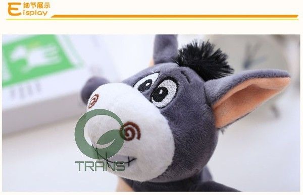 Lừa Pookey nhại bé tập nói, Lừa Nhại Tiếng Người tập phản xạ nói, Lừa nhại tiếng pookey , lừa biết nói biết hát biết nhại tiếng người, Đồ chơi con lừa nhại tiếng người, Lừa nhại tiếng người, Đồ chơi lừa Donkey biết nói biết hát, Lừa Donkey nhại tiếng thông minh, Đồ chơi lừa Donkey biết nói biết hát,