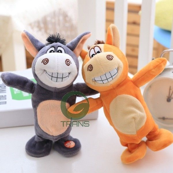Lừa Pookey nhại bé tập nói, Lừa Nhại Tiếng Người tập phản xạ nói, Lừa nhại tiếng pookey , lừa biết nói biết hát biết nhại tiếng người, Đồ chơi con lừa nhại tiếng người, Lừa nhại tiếng người, Đồ chơi lừa Donkey biết nói biết hát, Lừa Donkey nhại tiếng thông minh, Đồ chơi lừa Donkey biết nói biết hát,