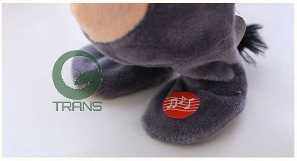 Lừa Pookey nhại bé tập nói, Lừa Nhại Tiếng Người tập phản xạ nói, Lừa nhại tiếng pookey , lừa biết nói biết hát biết nhại tiếng người, Đồ chơi con lừa nhại tiếng người, Lừa nhại tiếng người, Đồ chơi lừa Donkey biết nói biết hát, Lừa Donkey nhại tiếng thông minh, Đồ chơi lừa Donkey biết nói biết hát,