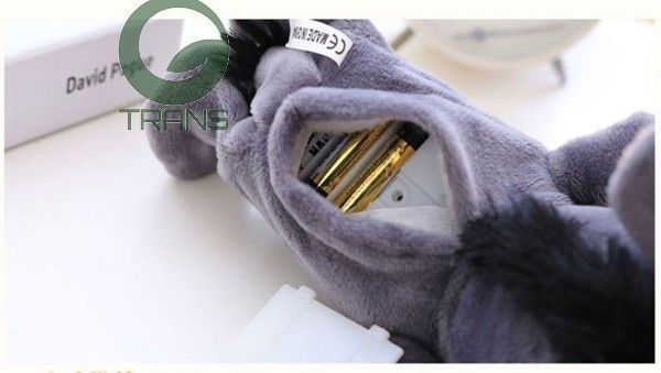 Lừa Pookey nhại bé tập nói, Lừa Nhại Tiếng Người tập phản xạ nói, Lừa nhại tiếng pookey , lừa biết nói biết hát biết nhại tiếng người, Đồ chơi con lừa nhại tiếng người, Lừa nhại tiếng người, Đồ chơi lừa Donkey biết nói biết hát, Lừa Donkey nhại tiếng thông minh, Đồ chơi lừa Donkey biết nói biết hát,