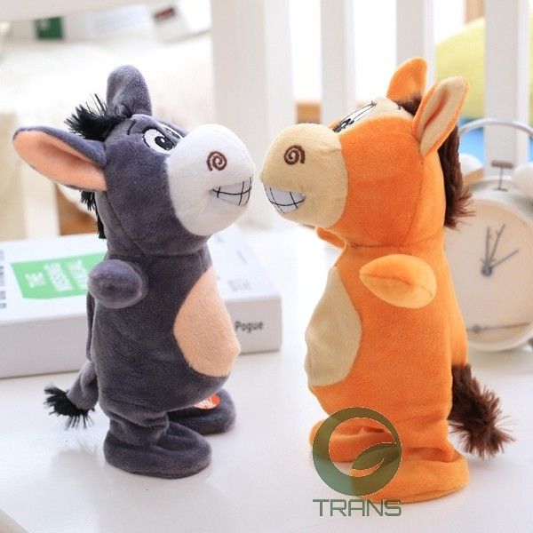 Lừa Pookey nhại bé tập nói, Lừa Nhại Tiếng Người tập phản xạ nói, Lừa nhại tiếng pookey , lừa biết nói biết hát biết nhại tiếng người, Đồ chơi con lừa nhại tiếng người, Lừa nhại tiếng người, Đồ chơi lừa Donkey biết nói biết hát, Lừa Donkey nhại tiếng thông minh, Đồ chơi lừa Donkey biết nói biết hát,