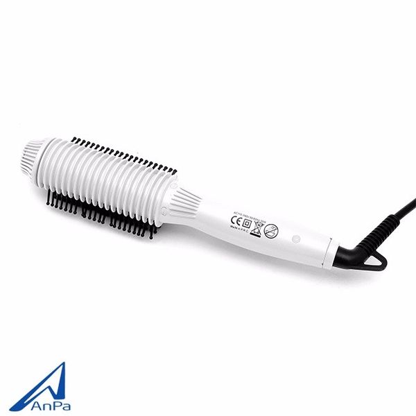 Lược điện uốn cúp lược điện 3 in 1 nova lược điện xoay dùng lược điện có tốt không lược điện chải tóc thẳng lược điện panasonic lược điện loại nào tốt lược điện nova lược tròn chải tóc