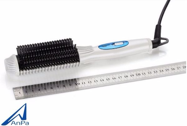 Lược điện uốn cúp lược điện 3 in 1 nova lược điện xoay dùng lược điện có tốt không lược điện chải tóc thẳng lược điện panasonic lược điện loại nào tốt lược điện nova lược tròn chải tóc