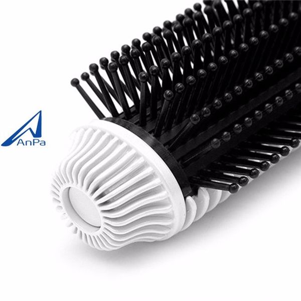 Lược điện uốn cúp lược điện 3 in 1 nova lược điện xoay dùng lược điện có tốt không lược điện chải tóc thẳng lược điện panasonic lược điện loại nào tốt lược điện nova lược tròn chải tóc