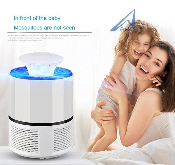máy bắt muỗi đèn UV Hàn Quốc, máy bắt muỗi và diệt côn trùng uv hàn quốc, đèn bắt muỗi violeds, máy bắt muỗi uv hàn quốc, máy bắt muỗi và diệt côn trùng uv mosclean violeds, máy bắt muỗi mosclean, đèn bắt muỗi philips, máy bắt muỗi panasonic, đèn bắt muỗi dien may xanh,