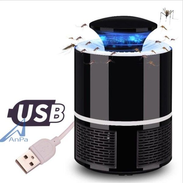 máy bắt muỗi đèn UV Hàn Quốc, máy bắt muỗi và diệt côn trùng uv hàn quốc, đèn bắt muỗi violeds, máy bắt muỗi uv hàn quốc, máy bắt muỗi và diệt côn trùng uv mosclean violeds, máy bắt muỗi mosclean, đèn bắt muỗi philips, máy bắt muỗi panasonic, đèn bắt muỗi dien may xanh,