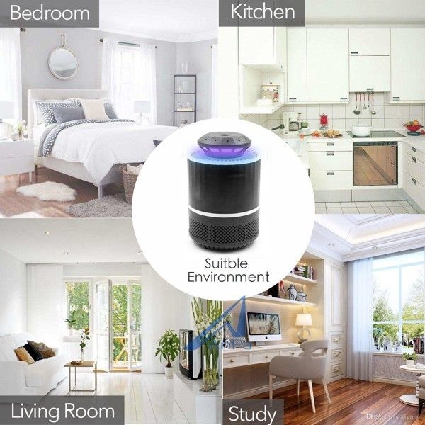 máy bắt muỗi đèn UV Hàn Quốc, máy bắt muỗi và diệt côn trùng uv hàn quốc, đèn bắt muỗi violeds, máy bắt muỗi uv hàn quốc, máy bắt muỗi và diệt côn trùng uv mosclean violeds, máy bắt muỗi mosclean, đèn bắt muỗi philips, máy bắt muỗi panasonic, đèn bắt muỗi dien may xanh,