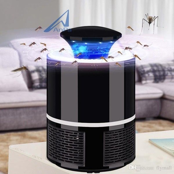 máy bắt muỗi đèn UV Hàn Quốc, máy bắt muỗi và diệt côn trùng uv hàn quốc, đèn bắt muỗi violeds, máy bắt muỗi uv hàn quốc, máy bắt muỗi và diệt côn trùng uv mosclean violeds, máy bắt muỗi mosclean, đèn bắt muỗi philips, máy bắt muỗi panasonic, đèn bắt muỗi dien may xanh,